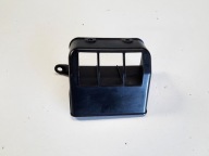 WLOT KIEROWNICA POWIETRZA SSANGYONG KORANDO 20/21r 23350-35302