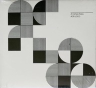 A Certain Ratio, ACR Loco