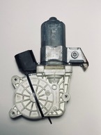 Podnośnik szyby 6922320 BMW E60 prawy tył