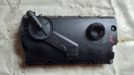 POKRYWA ZAWORÓW 038103469R VW AUDI SEAT SKODA 1.9 TDI