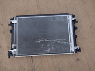 CHLODNICE VW POLO T-CROSS A1 A3 1.5 SCALA KPL.