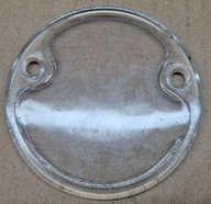 GAZ 69 51 63 66 67 UAZ 469 ZIS ZIŁ 157 131 ZIS URAL KLOSZ LAMPY POSTOJOWEJ