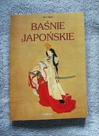 Yei T. Ozaki - Baśnie japońskie