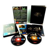 TWO WORLDS II 2 EDYCJA KOLEKCJONERSKA PC