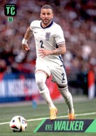 Top Class 2025 Base Card Nr 34 Walker