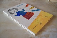 OTO JEST KASIA JAWORCZAKOWA