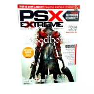 CZASOPISMO PSX EXTREME NUMER 211 KWIECIEŃ 4 / 2015 15