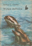 Wyspa delfinów