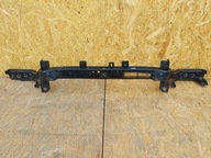 FORD S-MAX MK1 GALAXY MK4 2015 PAS PRZEDNI WZMOCNIENIE CZOŁOWE GTGB-8B041-A