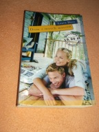 DOM Z MOICH MARZEŃ - Laura Dave