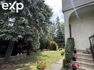 Dom, Wrocław, Psie Pole, 250 m²