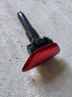 Mazda cx5 kf 2017- spryskiwacz lampy lewy 46v