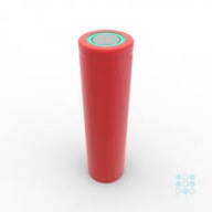 Ogniwo Akumulator Bateria UR 18650RX 2050mAh 20A