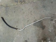 Mercedes A W169 B W245 PRZEWÓD CHŁODNICY WĄŻ odpow