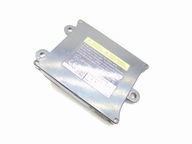 PRZETWORNICA MODUŁ LAMPY XENON ASTON MARTIN VANTAGE 0311003020