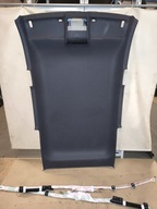 Seat arona podsufitka 6f0867501g kurtyny 6f9880742g 6f0880741g