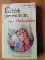Fatalne spotkanie Anne-Lise Boge