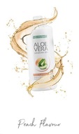 LR Aloe Vera Peach 1L żel aloesowy do picia