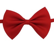 Elegancka Muszka dla Kota i Psa – Idealna na Ważne Okazje