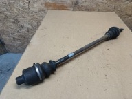 Półoś napędowa Microcar Ligier X TOO