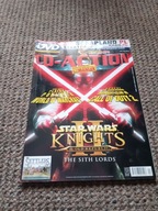 CD Action 04 / 2005 (111) Kwiecień 2005