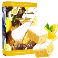 BUTA GOLD LINE - Lemon Cake 50g