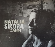 Zanim Natalia Sikora CD