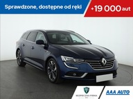 Renault Talisman 1.6 dCi, Salon Polska, Automat