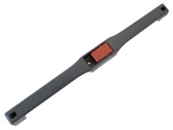 KLAMKA UCHWYT RĄCZKA TYŁ do Mercedes 609 814 817