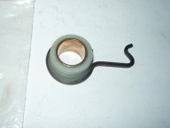 Napęd pompki oleju 046 MS 341-440 oryginiał