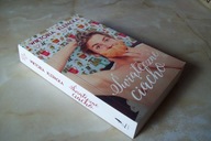 ŚWIĄTECZNE CIACHO WIKTORIA KLEPACKA