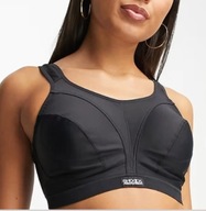 Biustonosz sportowy Shock Absorber SN109 90F/40E nowy