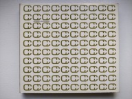 Compost One Hundred Various Artists 2CD T