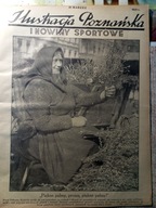 31 Rawicz 55 pulk piechoty Rogoźno Rakoniewice Browar Wielkopolski Gniezno