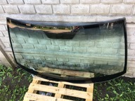 MERCEDES C KLASA W202 SZYBA CZOŁOWA SENSOR DESZCZU