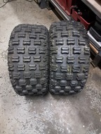 Opony KENDA DOMINATOR AT22X10-8 2-szt