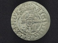 półtorak 1622 (60)