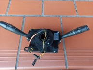 Citroen C3 02-09 PRZEŁĄCZNIK ZESPOLONY ŚWIATEŁ OE 96488214XT Manetki