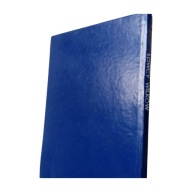 J.O. Curwood. Łowcy wilków. 1996 r. Wydanie I.