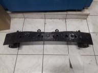 MAZDA 2 DJ DL 2014-2025 BELKA WZMOCNIENIE PRZÓD ORYGINAŁ NOWA MAZDA D09H081