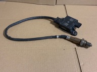 Land Rover Range Rover Sport L461 2023 Sonda lambda m8e2-5h310-ab