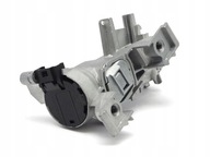 VW SKODA AUDI SEAT STACYJKA Obudowa Stacyjki Kostka Blokada 1K0905841