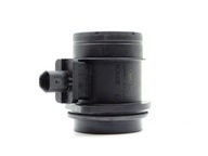 PRZEPŁYWOMIERZ POWIETRZA RANGE ROVER SPORT L494 CPLA-12B579-AA 3.0