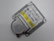 SENSOR PODUSZEK AIRBAG 6882971 BMW 1 F20