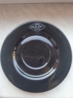 talerzyk deserowy prl.