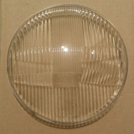 TRABANT SZKŁO REFLEKTORA DDR FER ORYGINALNA 17,5