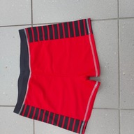 kąpielówki bokserki 152 cm 12 lat TU db+