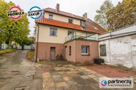 Dom, Sopot, Górny, 81 m²