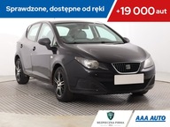 Seat Ibiza 1.4 16V, Klima,ALU