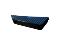 Protektor listwy Yamaha Xmax 125/250 2006-2009 1B9-F834V-00-00